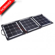 Солнечное зарядное устройство Квазар KV-90 SM Солнечное зарядное устройство Квазар KV-90 SM